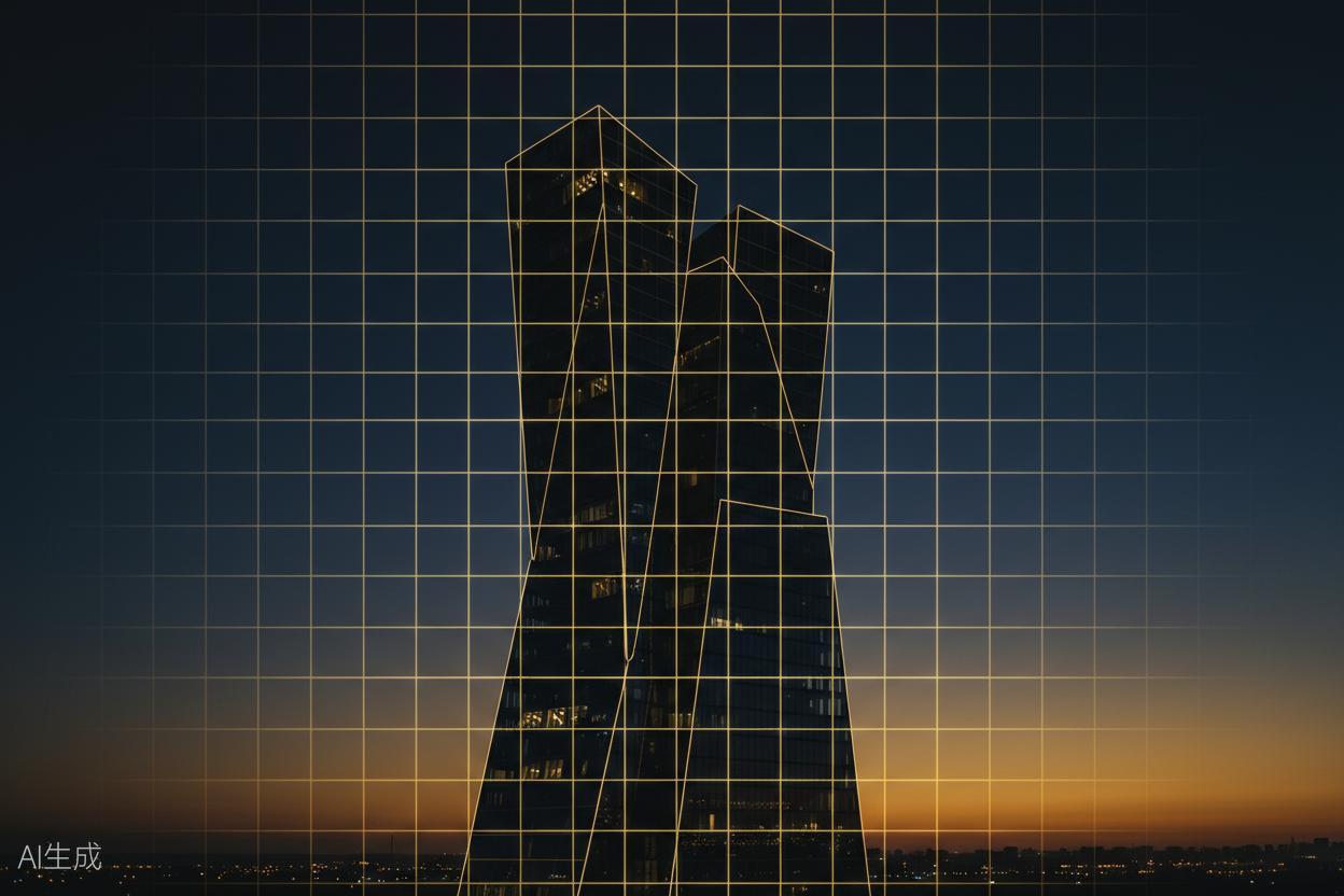 明山区承重墙加固